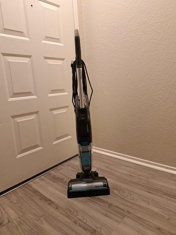 Photo - commentaire&nbsp;8.