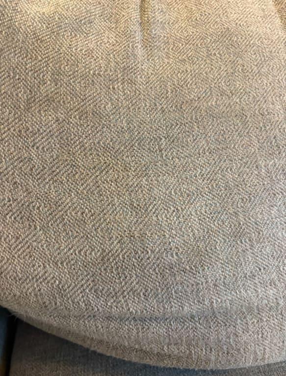 Customer photo 1 of 3. Click to open full size image.