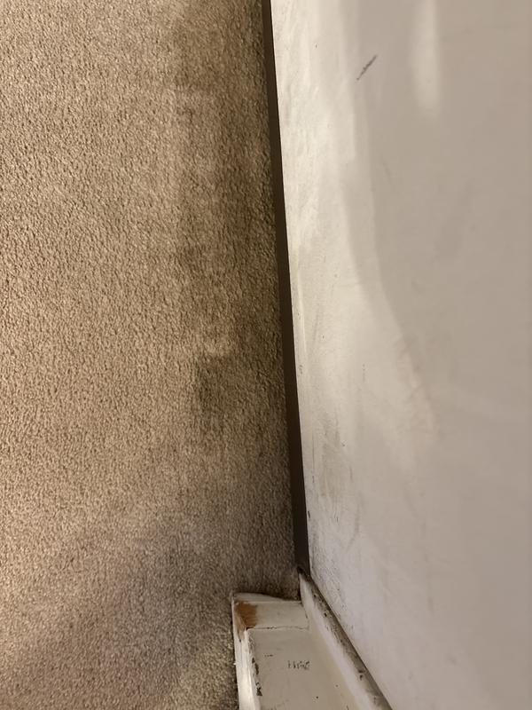 You can see the before and after here