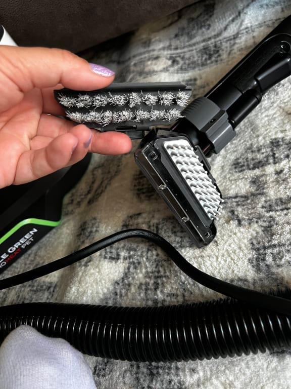 Customer photo 5 of 6. Click to open full size image.