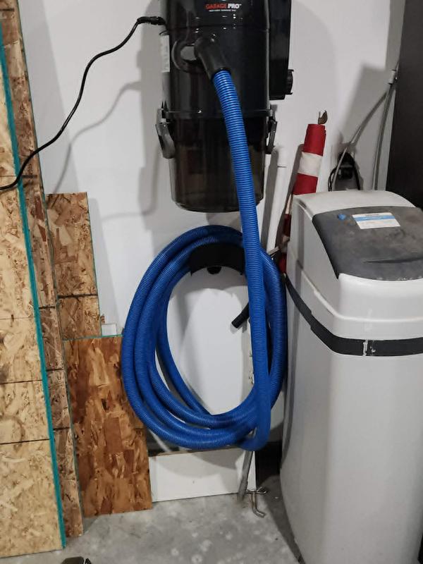 Photo - commentaire&nbsp;1.