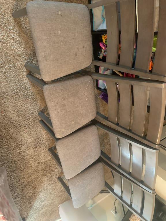 Customer photo 6 of 6. Click to open full size image.