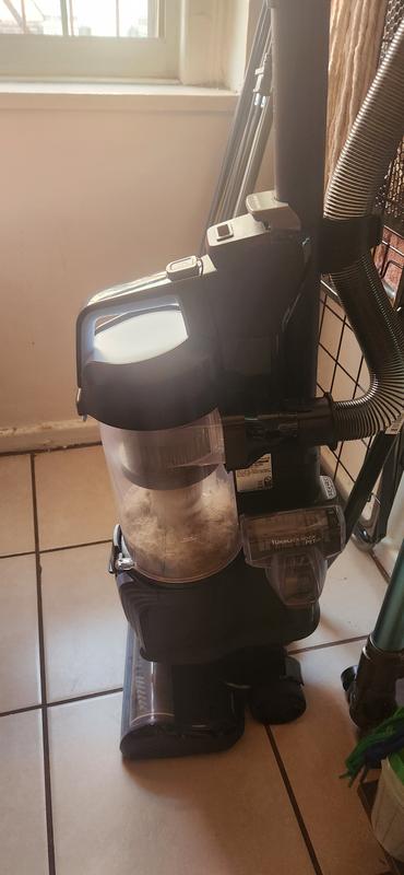 Obsessed 3rd time with an hour yikes