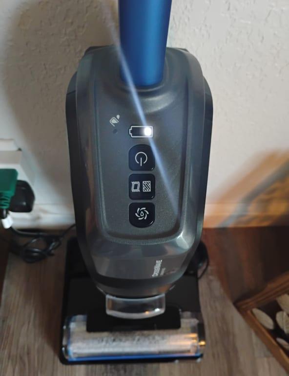 Photo - commentaire 8.