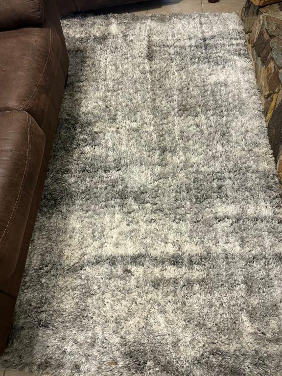 Looks like it did when it was new!!