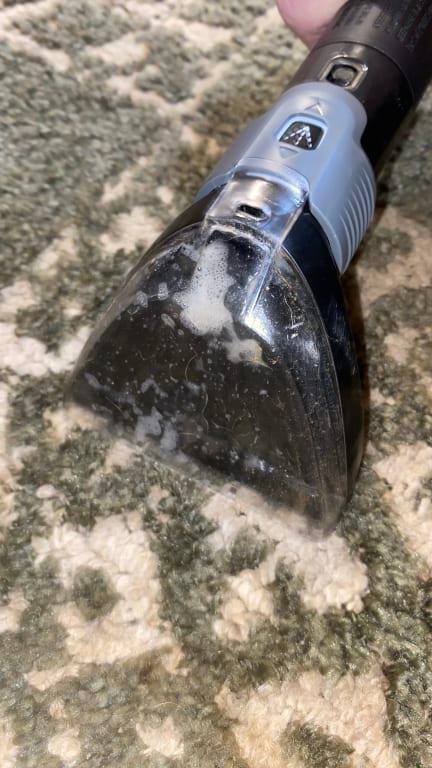 Customer photo 1 of 6. Click to open full size image.