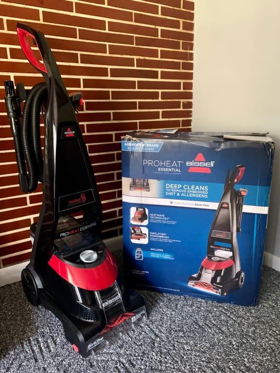 Best gift to myself, Ever!!