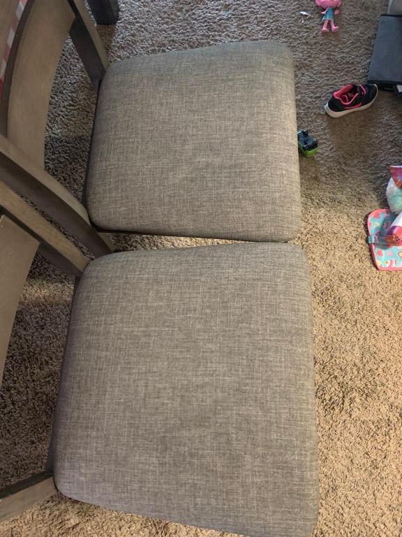 Customer photo 5 of 6. Click to open full size image.