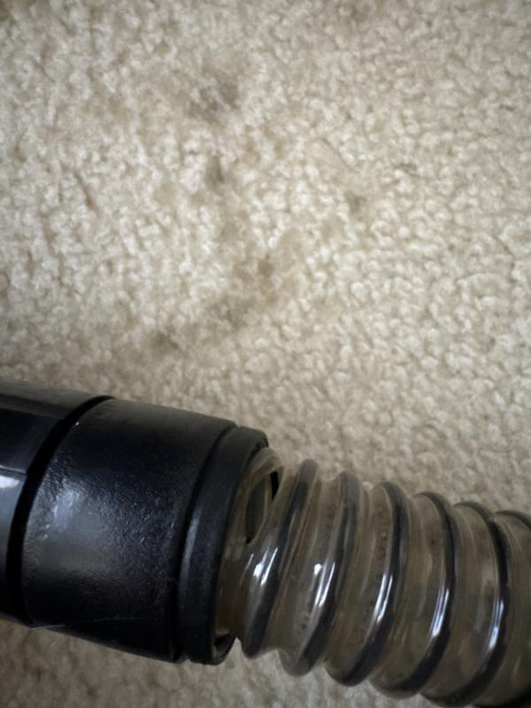 Photo - commentaire&nbsp;1.