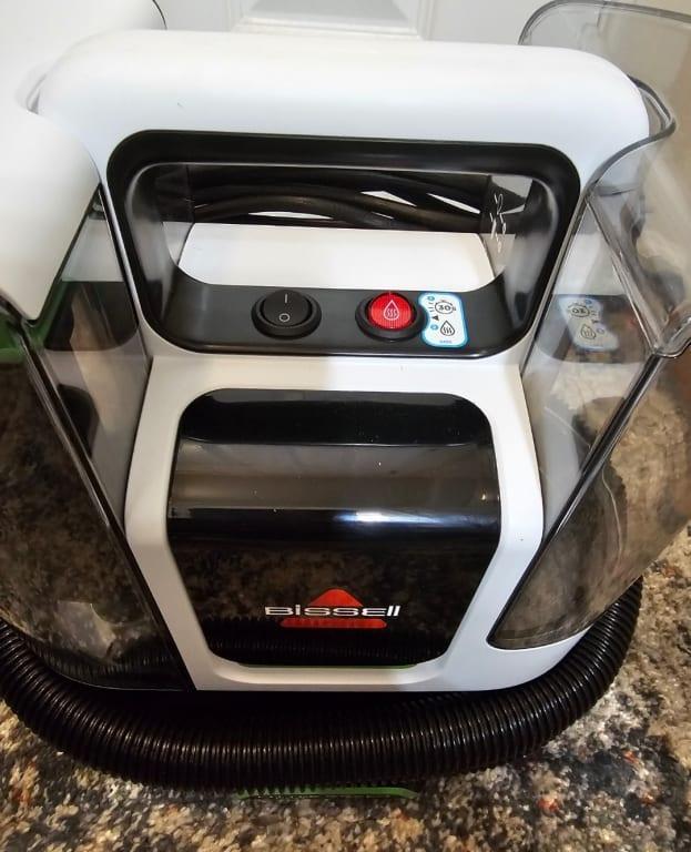 Customer photo 1 of 4. Click to open full size image.