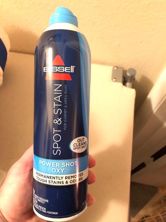 Photo - commentaire&nbsp;1.