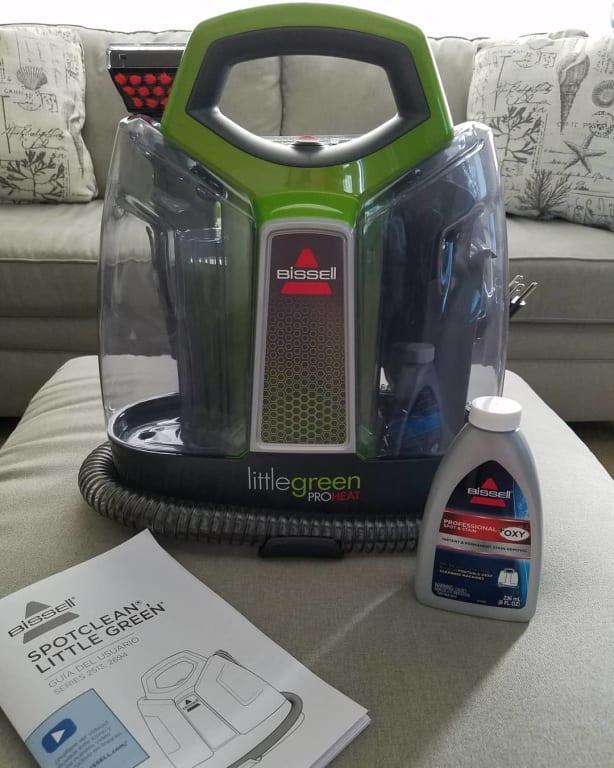 Customer photo 4 of 5. Click to open full size image.