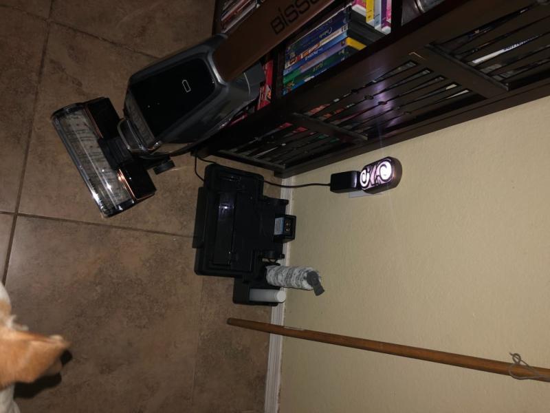 Fits just about anywhere