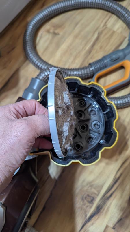 Photo - commentaire 2.