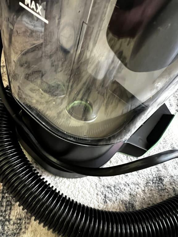 Customer photo 1 of 6. Click to open full size image.