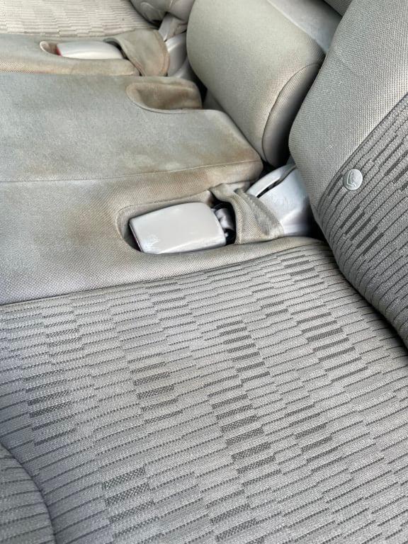 Customer photo 3 of 5. Click to open full size image.