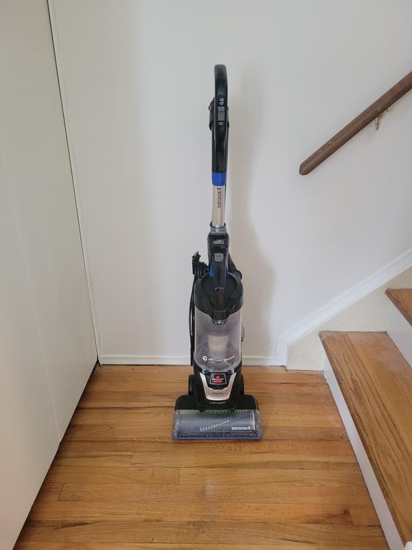 Customer carousel item 1.