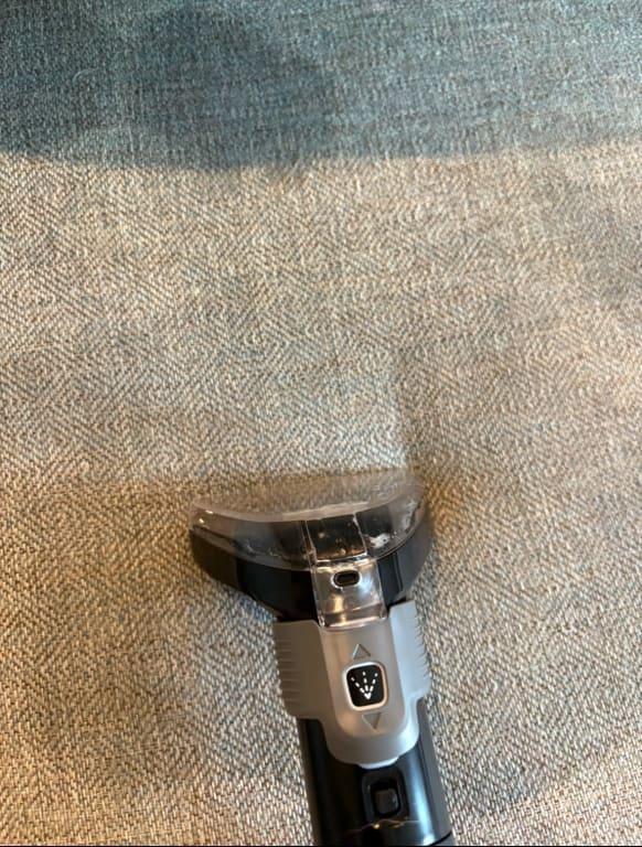 Customer photo 2 of 3. Click to open full size image.