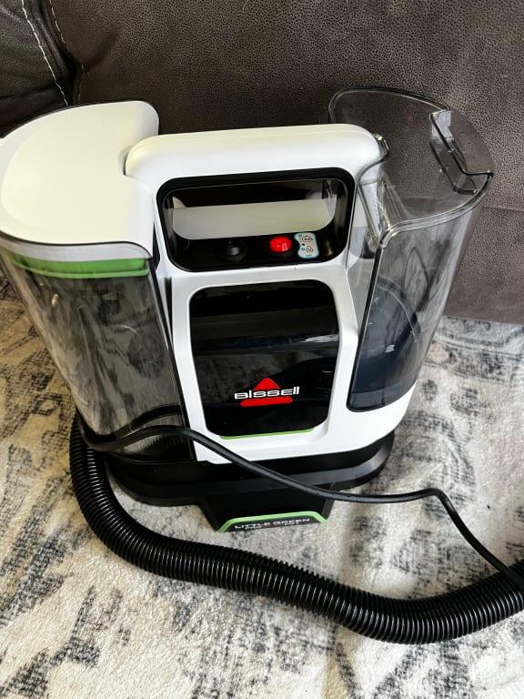 Customer photo 3 of 6. Click to open full size image.