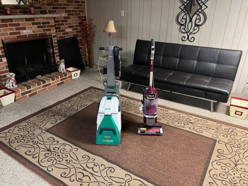 Photo - commentaire 1.