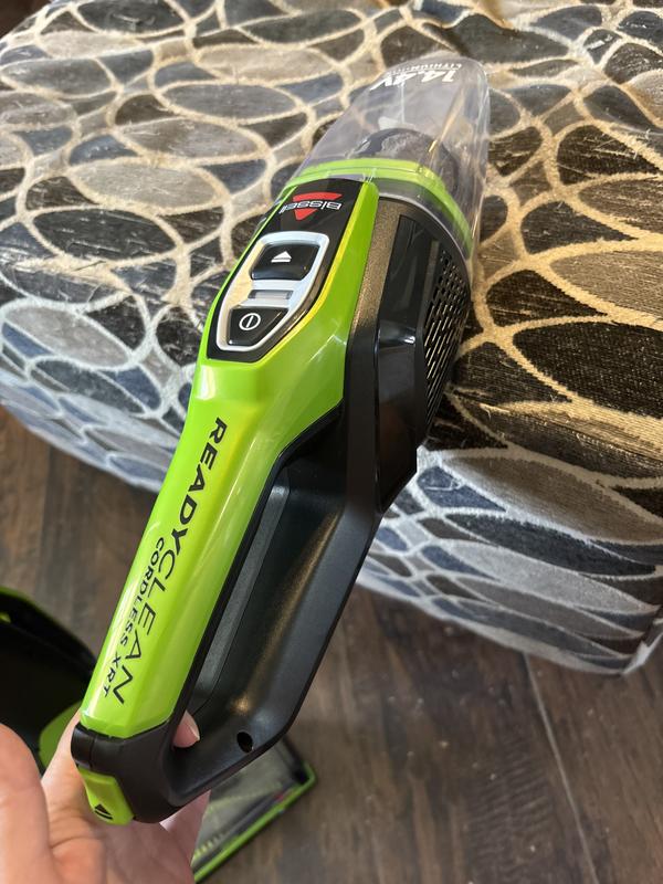 Photo - commentaire&nbsp;3.