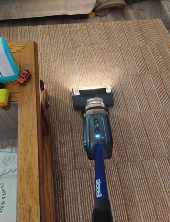 Photo - commentaire 4.