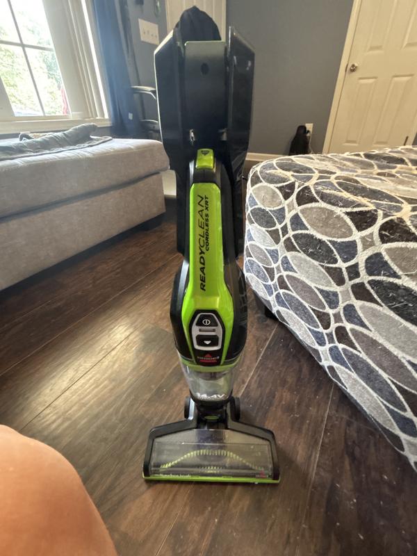 Photo - commentaire&nbsp;1.