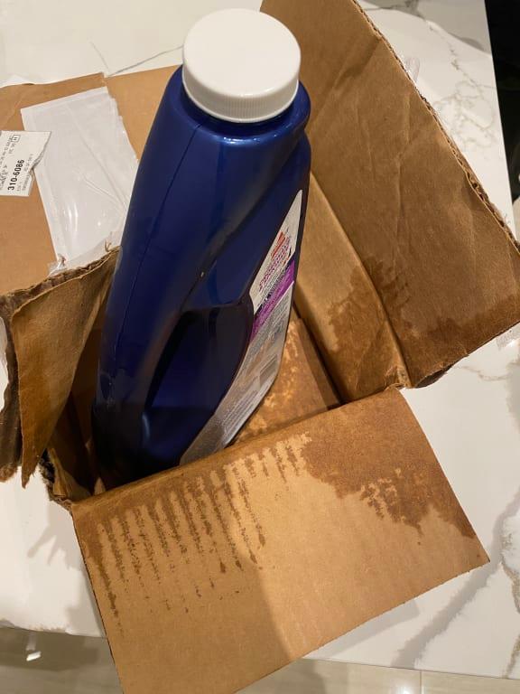 Photo - commentaire&nbsp;6.