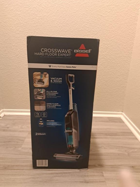 Photo - commentaire&nbsp;7.