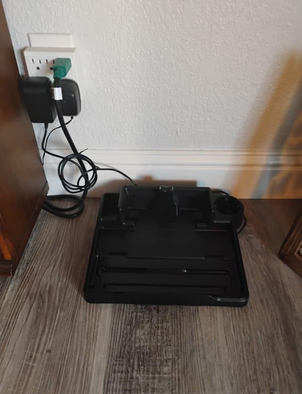 Photo - commentaire 7.