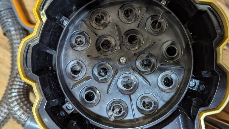 Photo - commentaire 1.