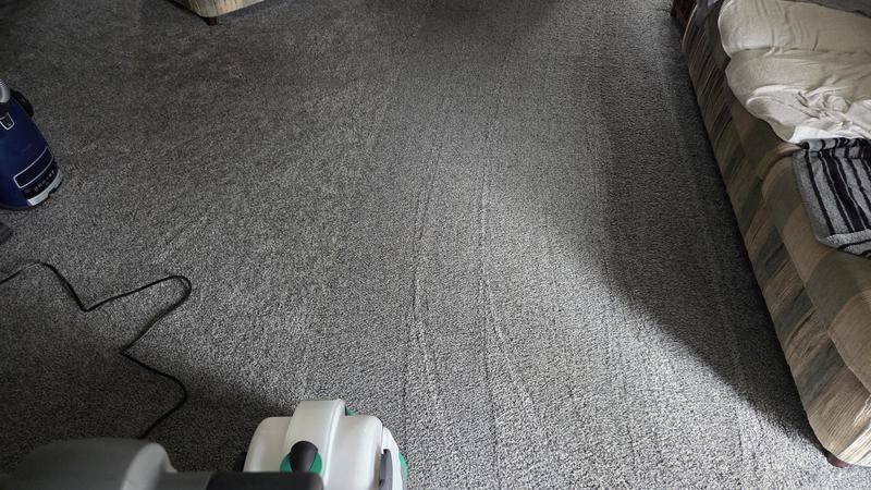 Photo - commentaire&nbsp;3.