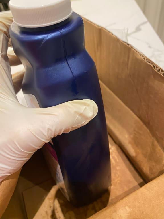 Photo - commentaire&nbsp;5.