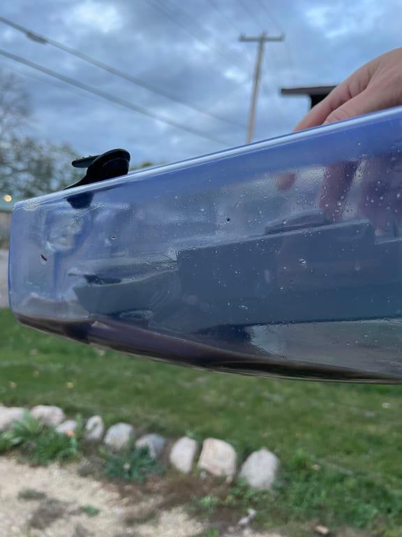 Customer photo 1 of 5. Click to open full size image.