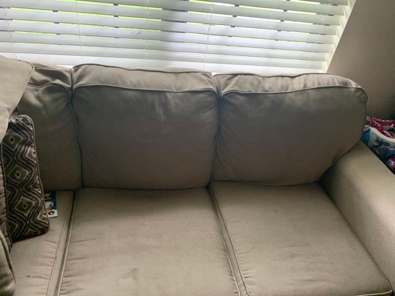 Customer photo 3 of 6. Click to open full size image.