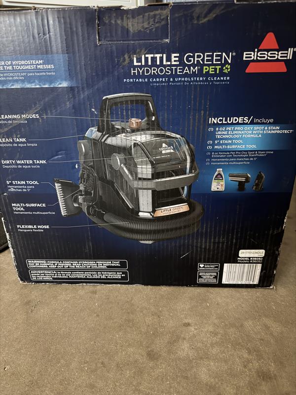 This is NOT worth the box it came in!!