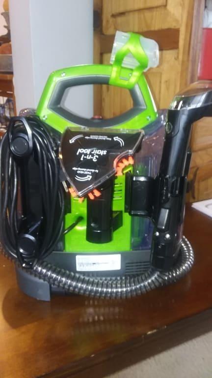 Customer photo 1 of 3. Click to open full size image.