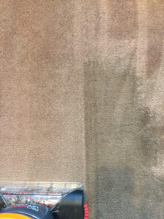 What a difference!!!