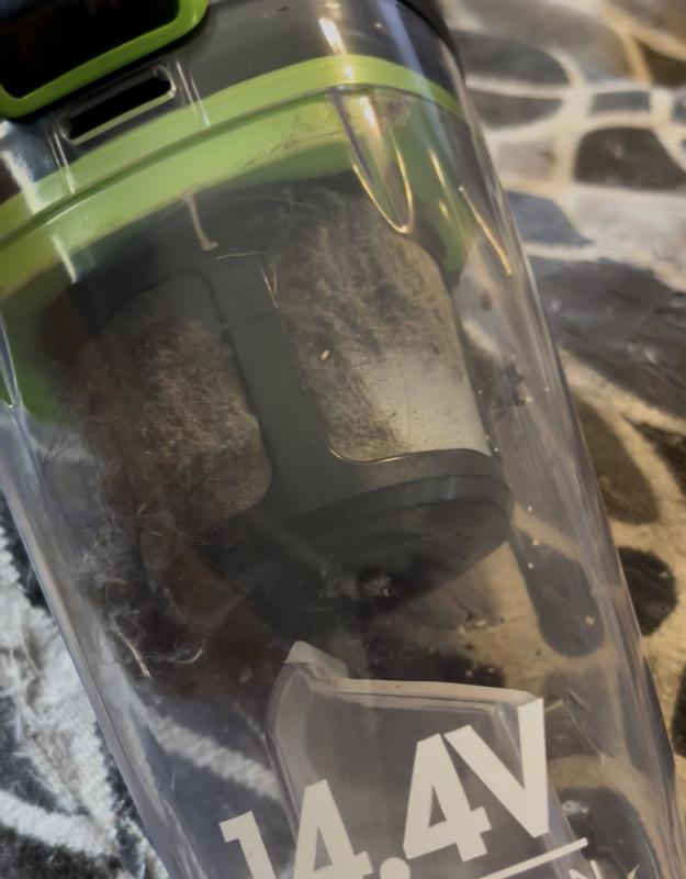 Photo - commentaire&nbsp;5.