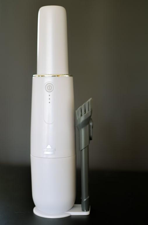 Photo - commentaire 8.