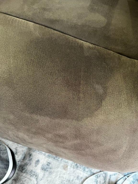 Customer photo 4 of 6. Click to open full size image.