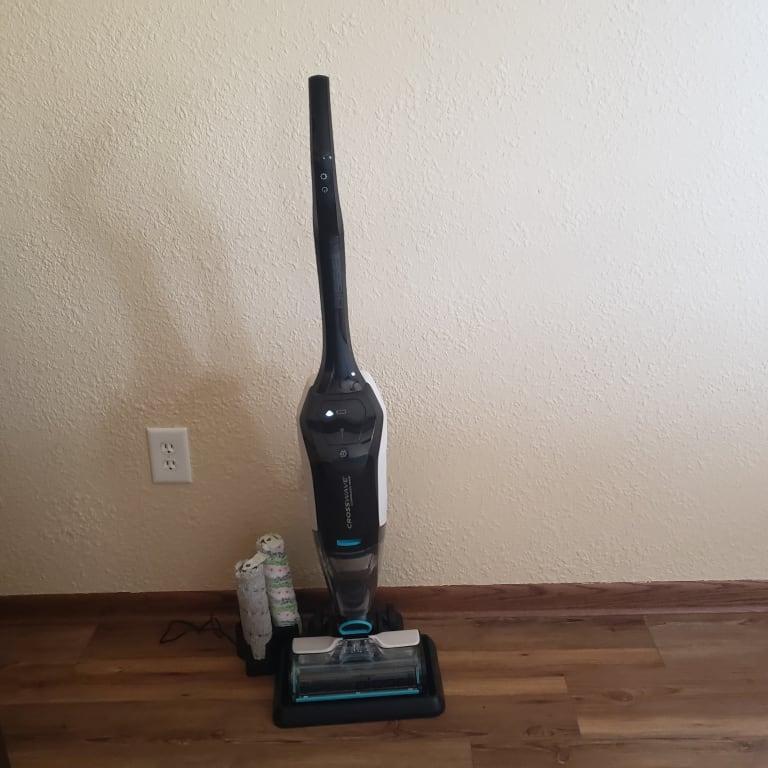 Great addition to my home