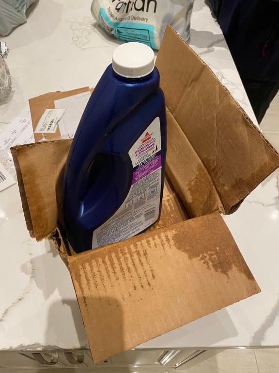 Photo - commentaire&nbsp;7.