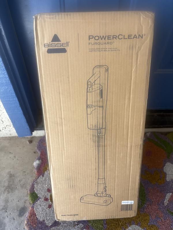 Photo - commentaire 7.