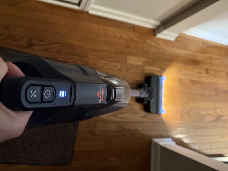 Photo - commentaire 6.