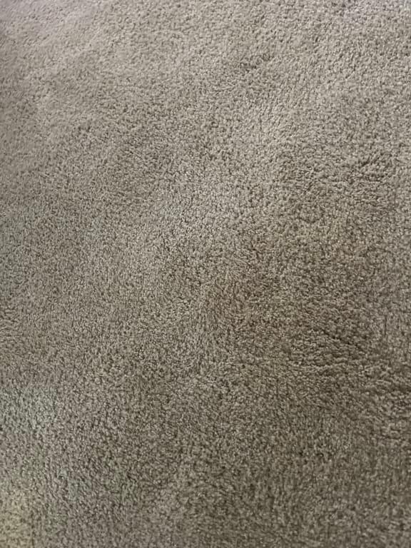 Photo from Fishrob