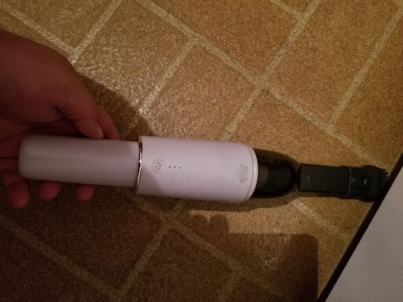 Photo - commentaire 6.