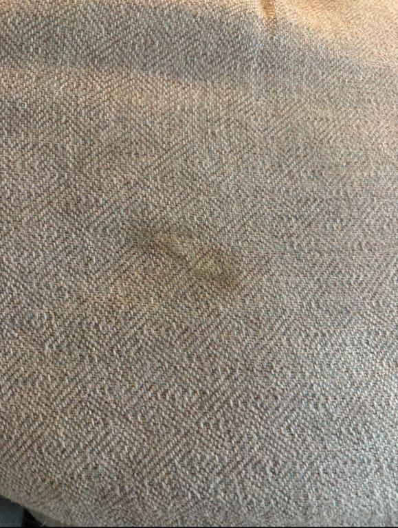 Customer photo 3 of 3. Click to open full size image.