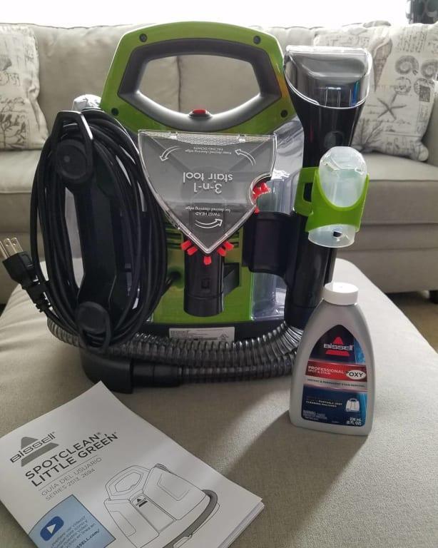 Customer photo 5 of 5. Click to open full size image.