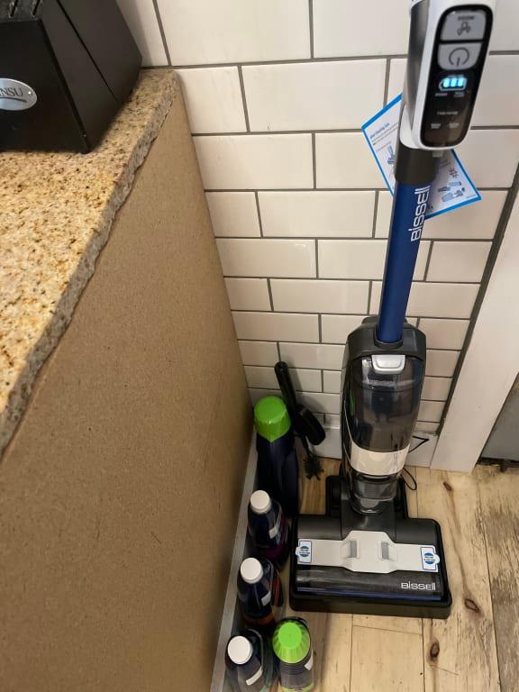 My favorite product ever